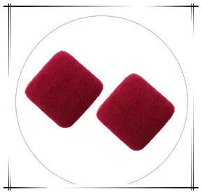 77_meitu_14