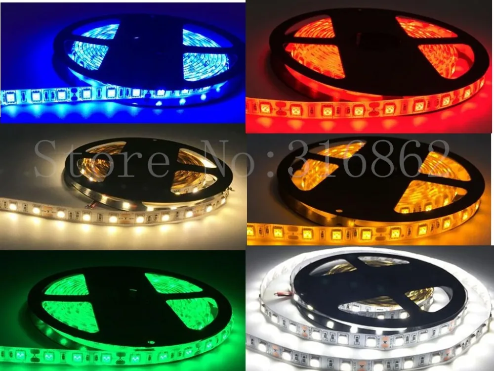 5050LED6