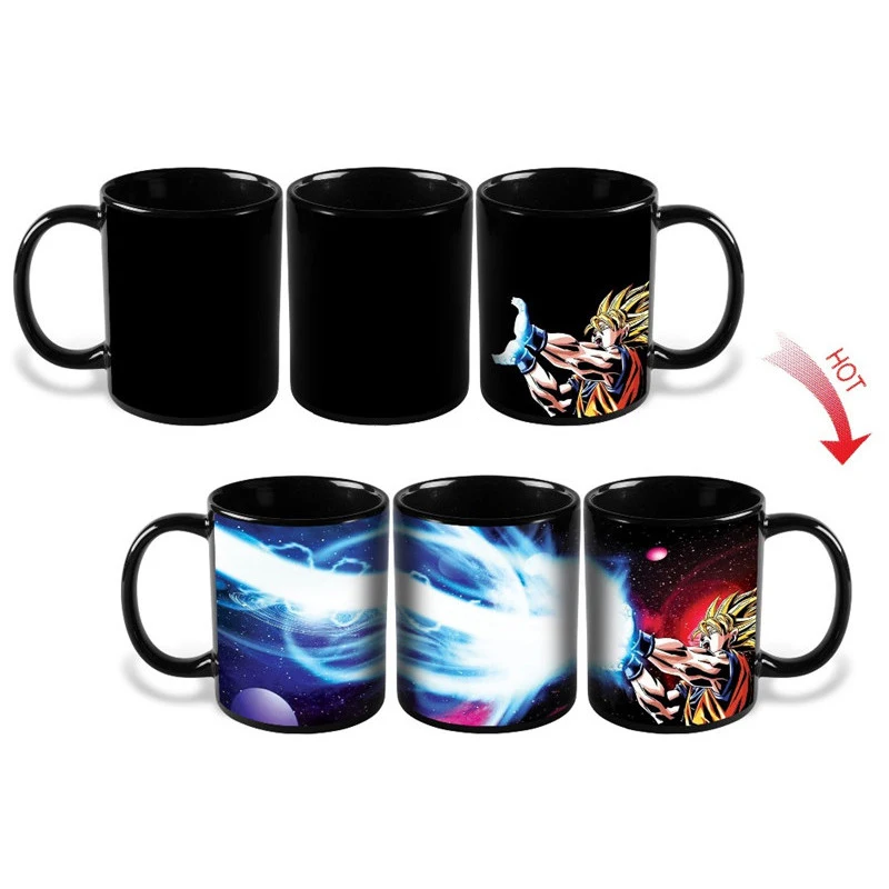 Image Result For Heat Reactive Coffee Mugs Image Result For Heat Reactive Coffee Mugs