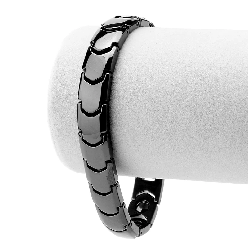 Jewelery