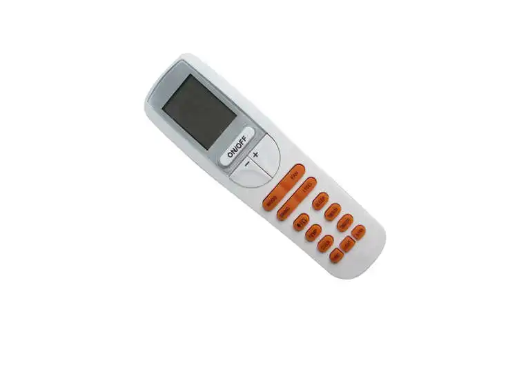 Remote Control For Gree GWH12RB K3DNA5C GWH12RB K3DNA6C GWH12RB K3DNA8C