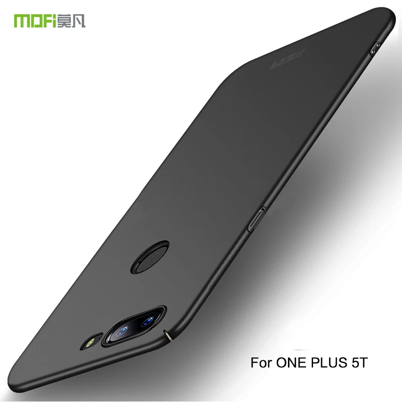 oneplus 5t case oneplus 5t a5010 case cover hard back luxury full cover mofi ultra thin coque one plus 5 t oneplus 5t a5010 case oneplus 5t case oneplus 5t a5010 case cover hard back luxury full cover mofi ultra thin coque one plus 5 t oneplus 5t a5010 case