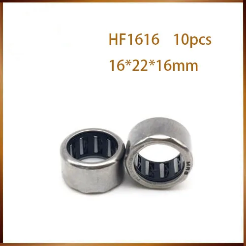 Hf 1416 подшипник