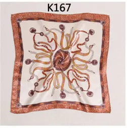 148