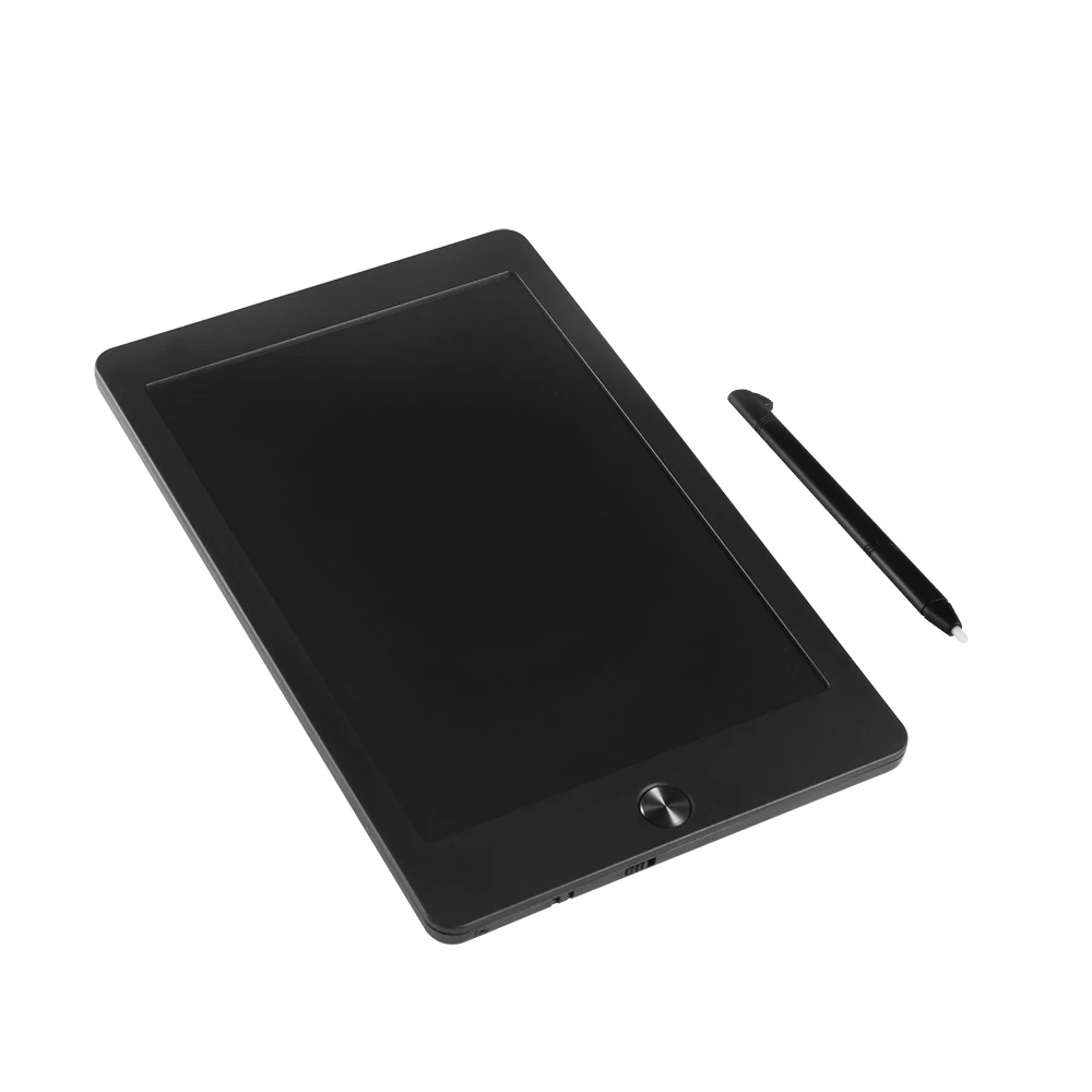 FORNORM 1" дюймовый планшет для рисования lcd письмо и Рисование для рукописного ввода на планшете колодки электронный планшет ультра-тонкая панель