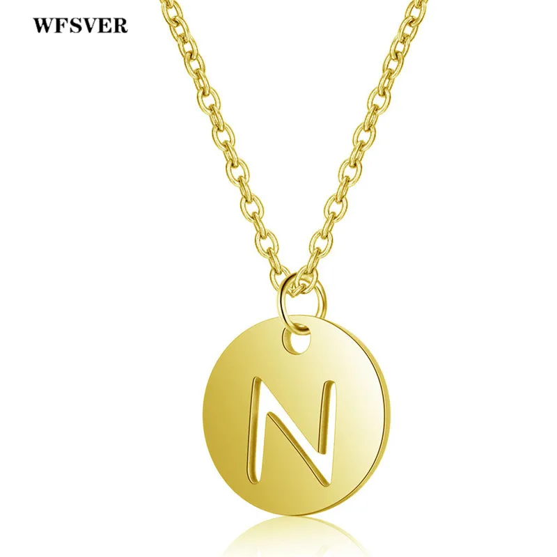 TD0183-N