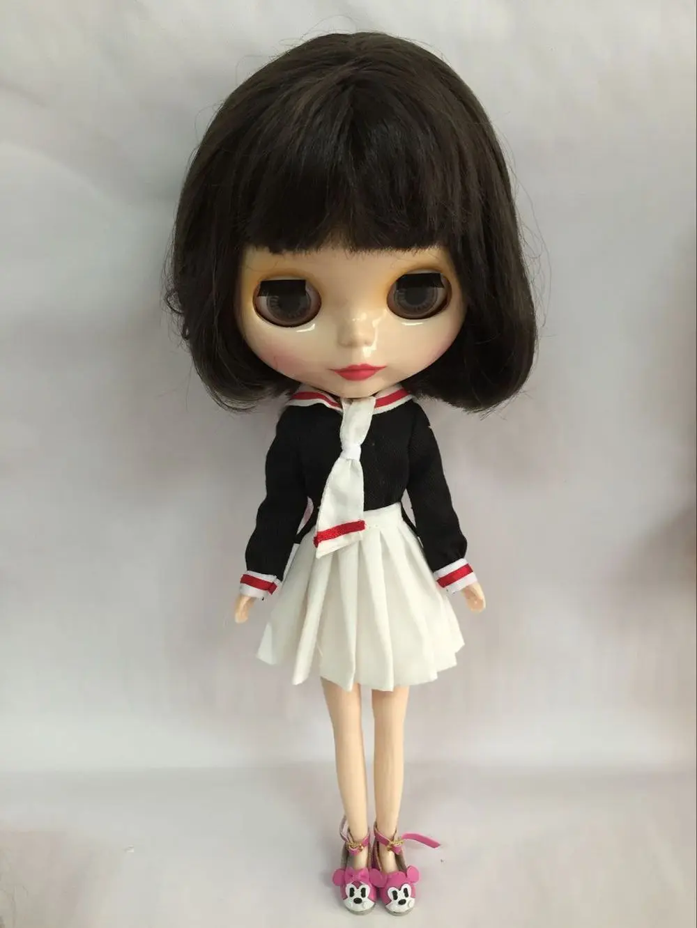 QQ20160711093938.jpg