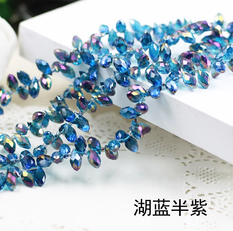 QQ20161015165742