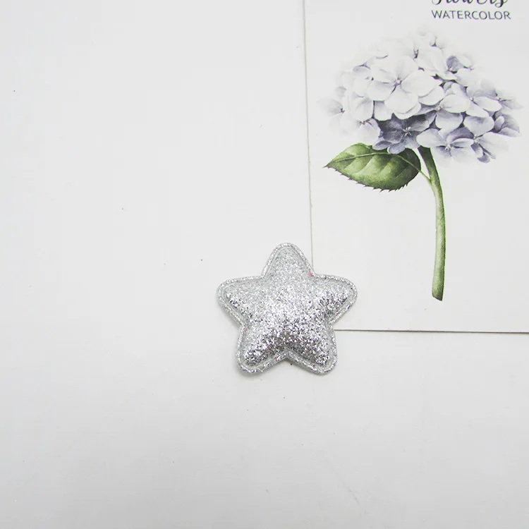 D1301 (2)-silver