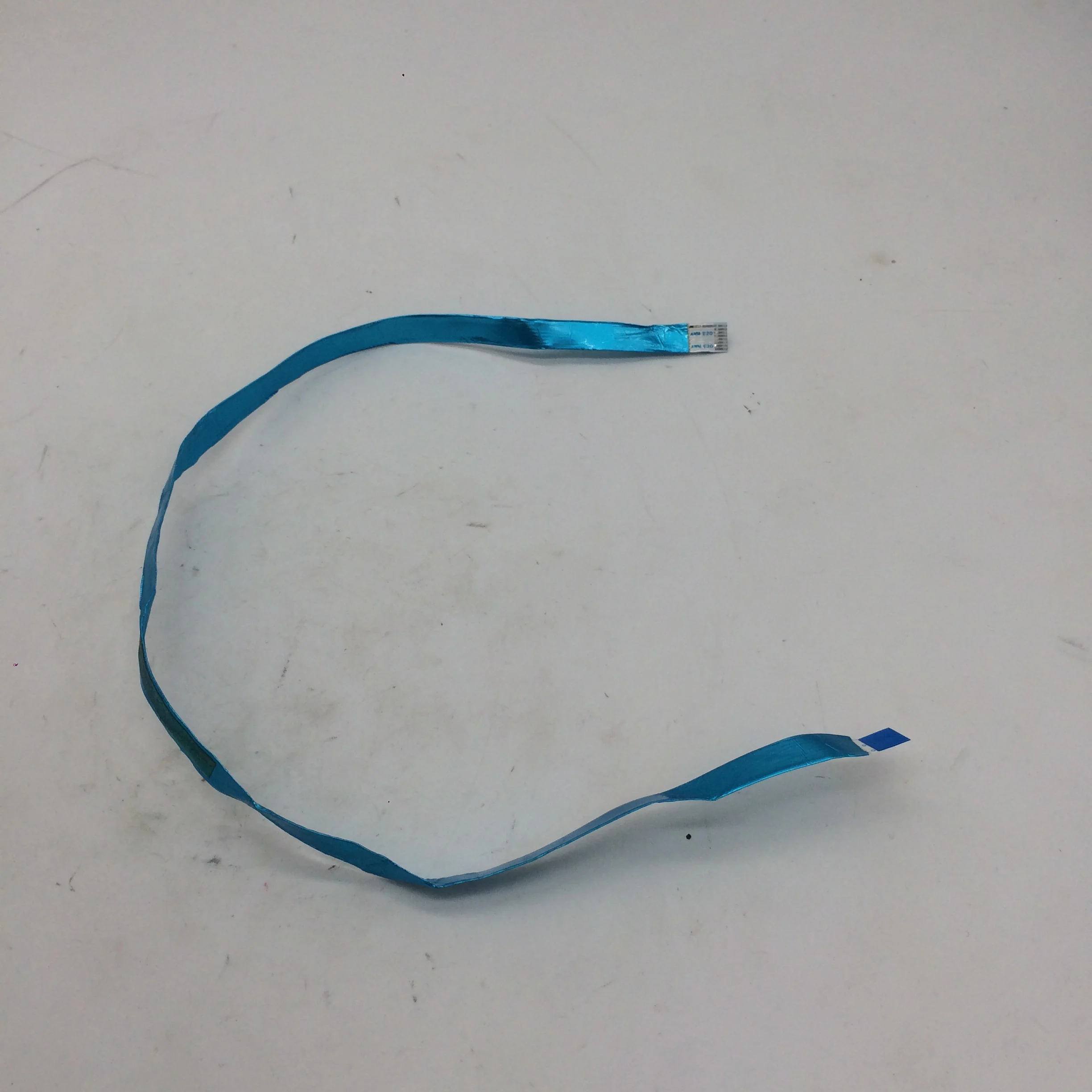 

Replacement Feed Switch Sensor Cable for Zebra GK420T GX420T GX430T printer