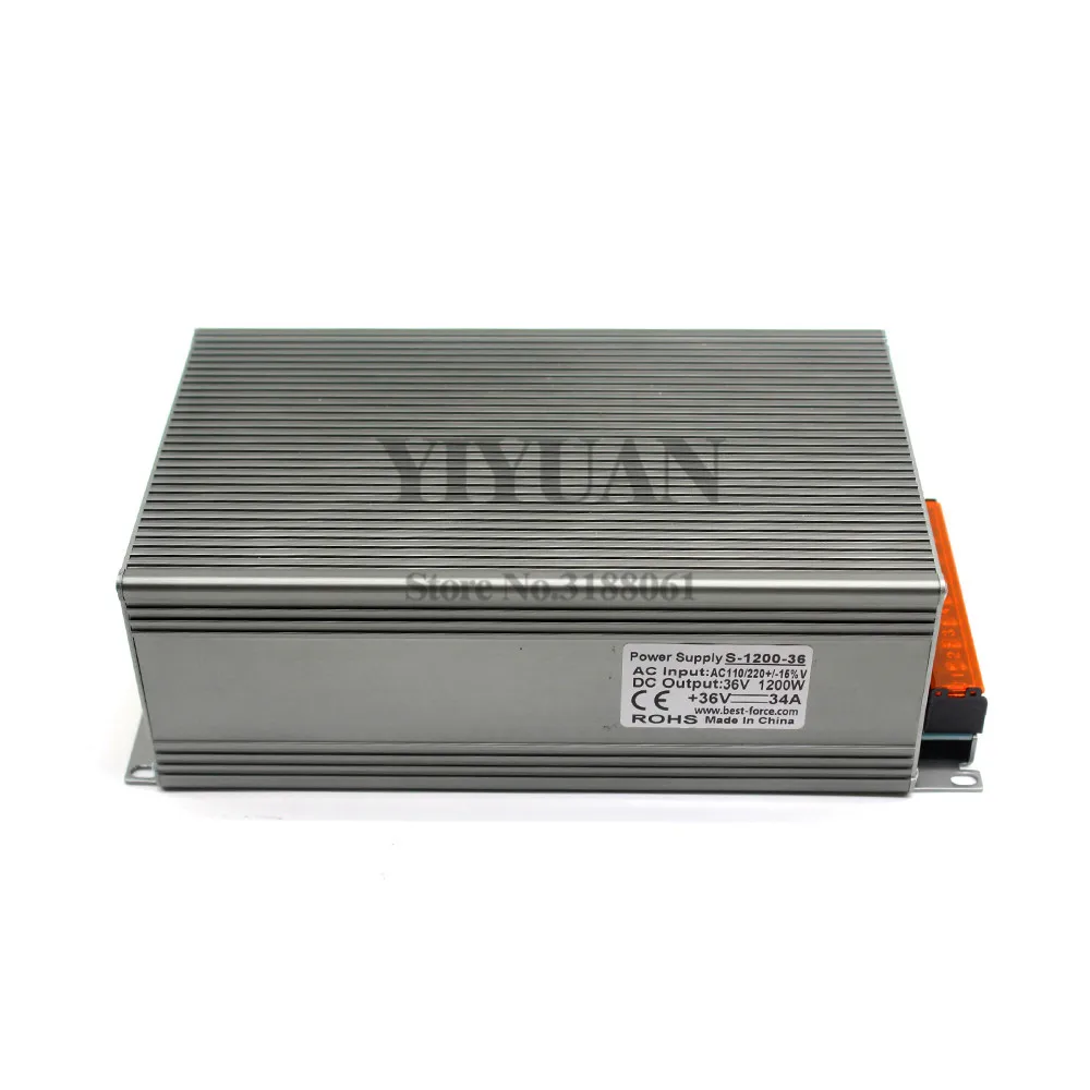 36V1200W-1