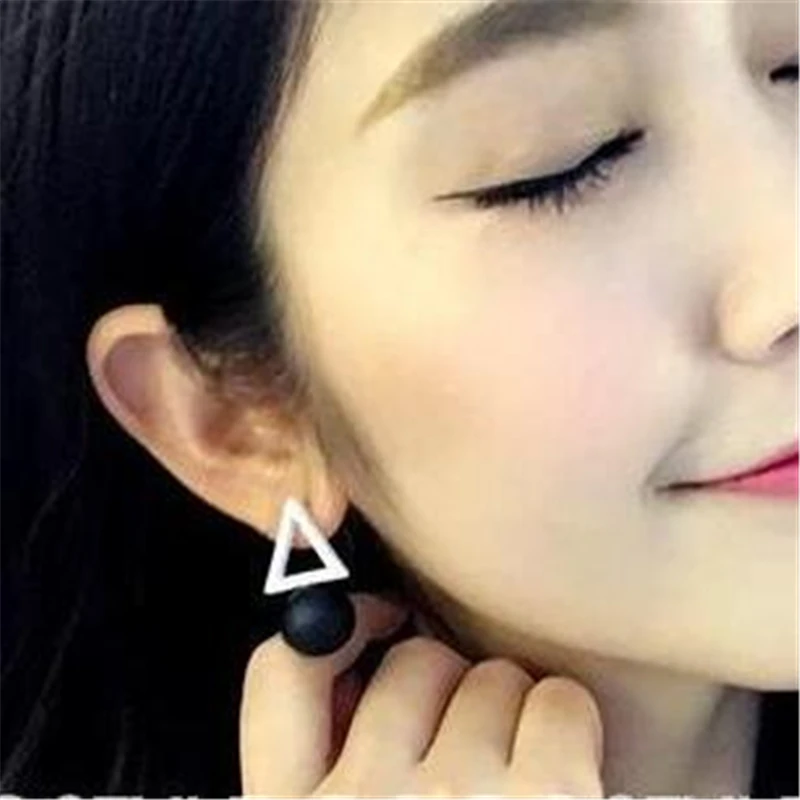 QQ截图20190523151019
