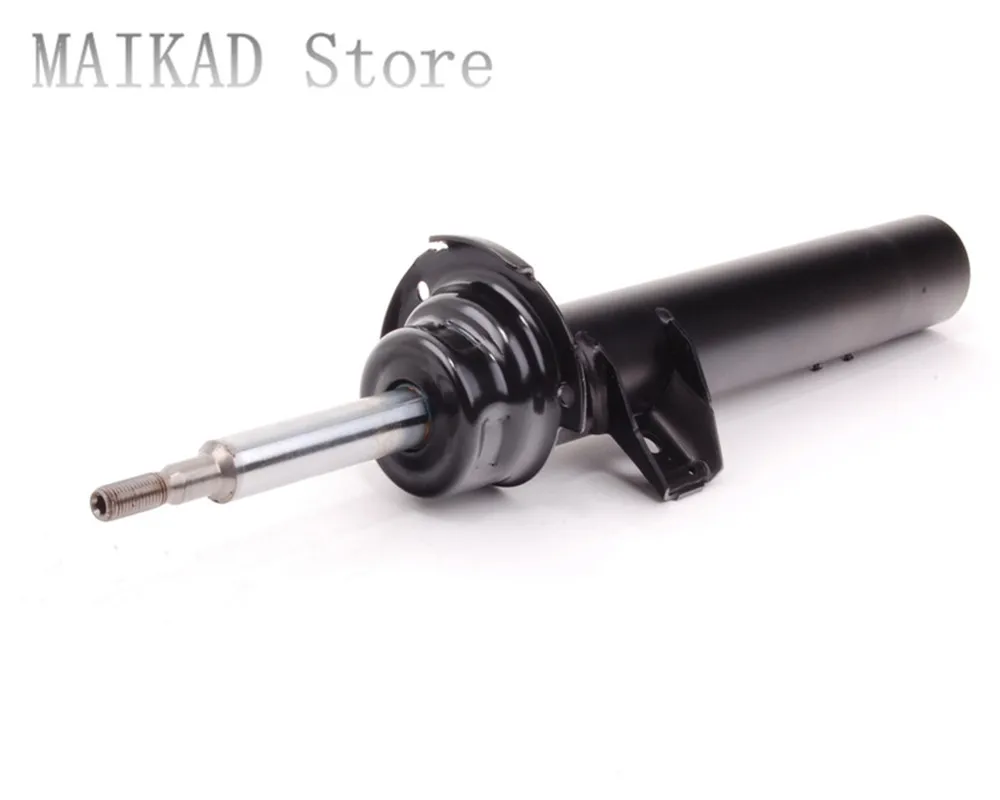 Front shock absorber Front Shock Strut for BMW E90 E91 316i 318i 320i