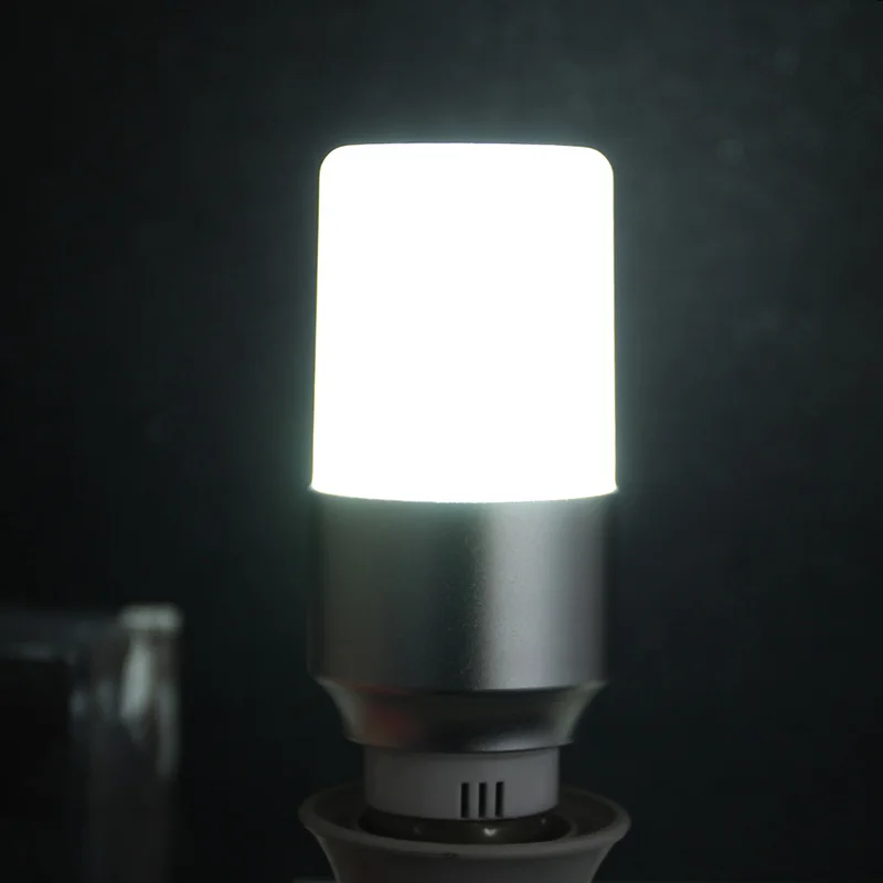 3 шт. Wifi умный светильник с дистанционным управлением WiFi умный светодиодный светильник с регулируемой яркостью RGB лампа для Alexa Google Home E27 E14 B22