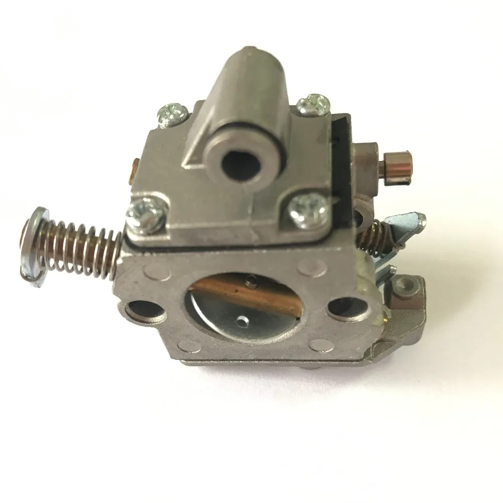 CARBURETOR For STIHL MS170 MS180 017 018 ZAMA 1130 120 0603 11301200603