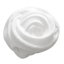 HTB1WGvSb0nJ8KJjSszdq6yxuFXat