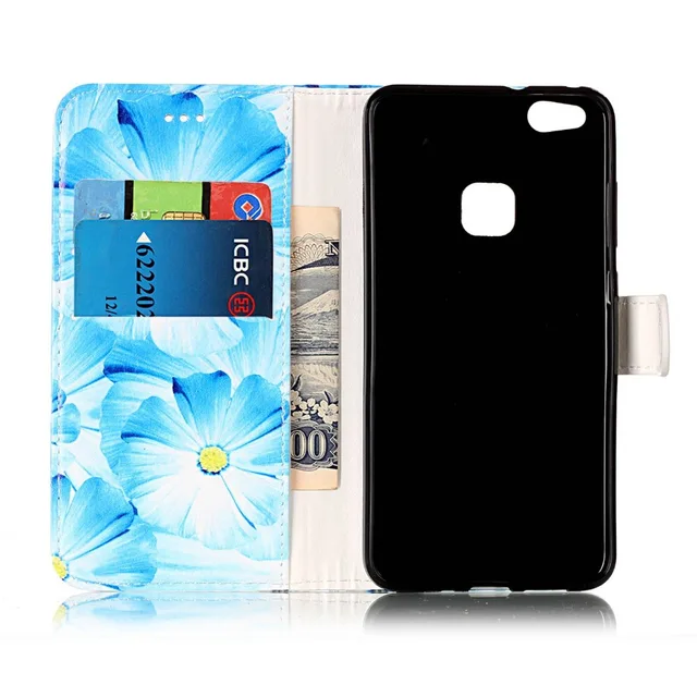coque huawei p10 lite marble coque huawei p10 lite marble