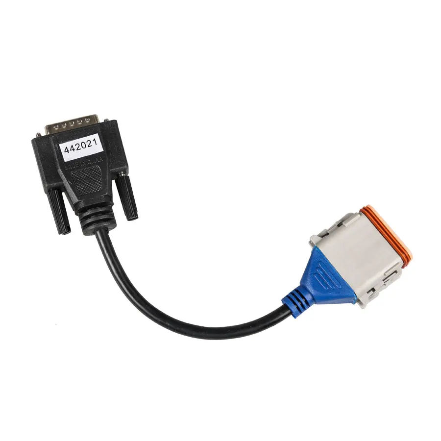 13801-nexiq-2-usb-link-software-diesel-truck-interface-with-bluetooth-13