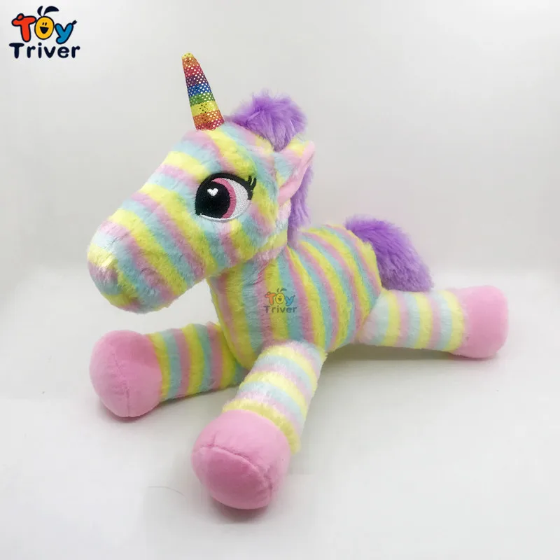 unicorn4