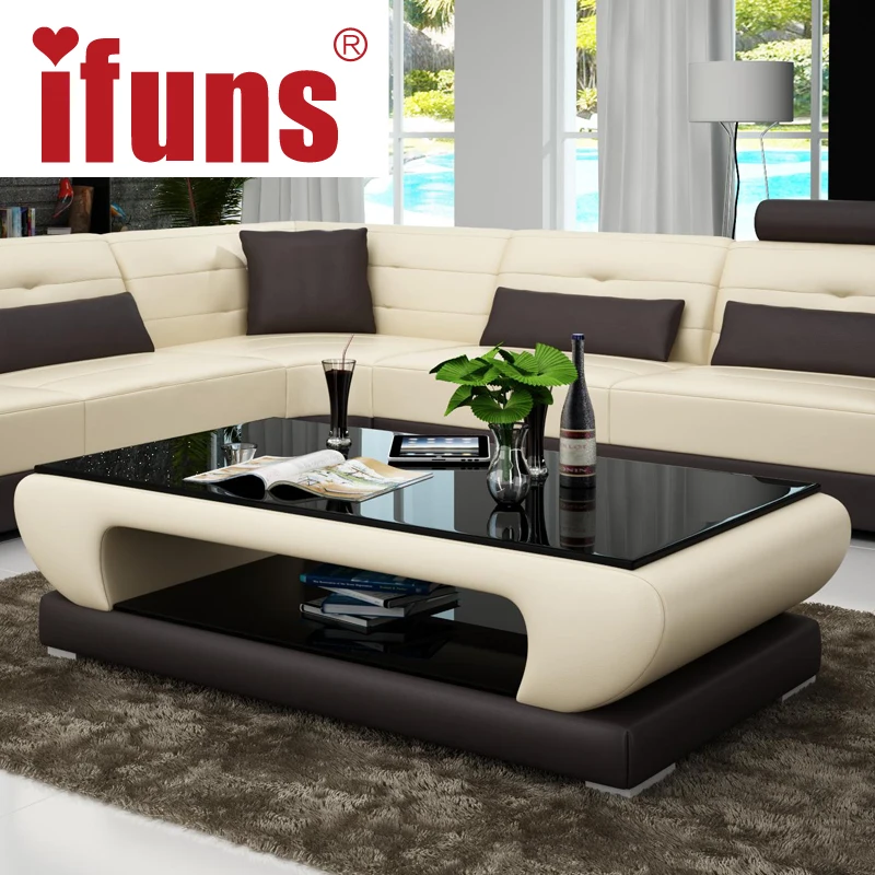 popular tea table design furniture-buy cheap tea table design popular tea table design furniture-buy cheap tea table design