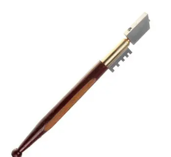 Изображение товара 0