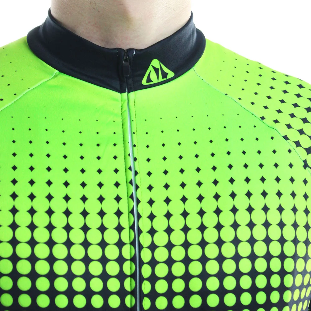 Skup Racmmer 2019 koszulka kolarska z długim rękawem odzież Mtb odzież rowerowa zestaw ubrań strój kolarski Roupa Ropa De Ciclismo Hombre # CX 14