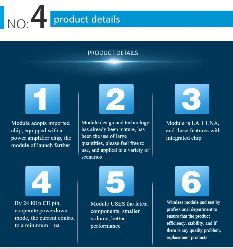 iBeacon_YJ005_12