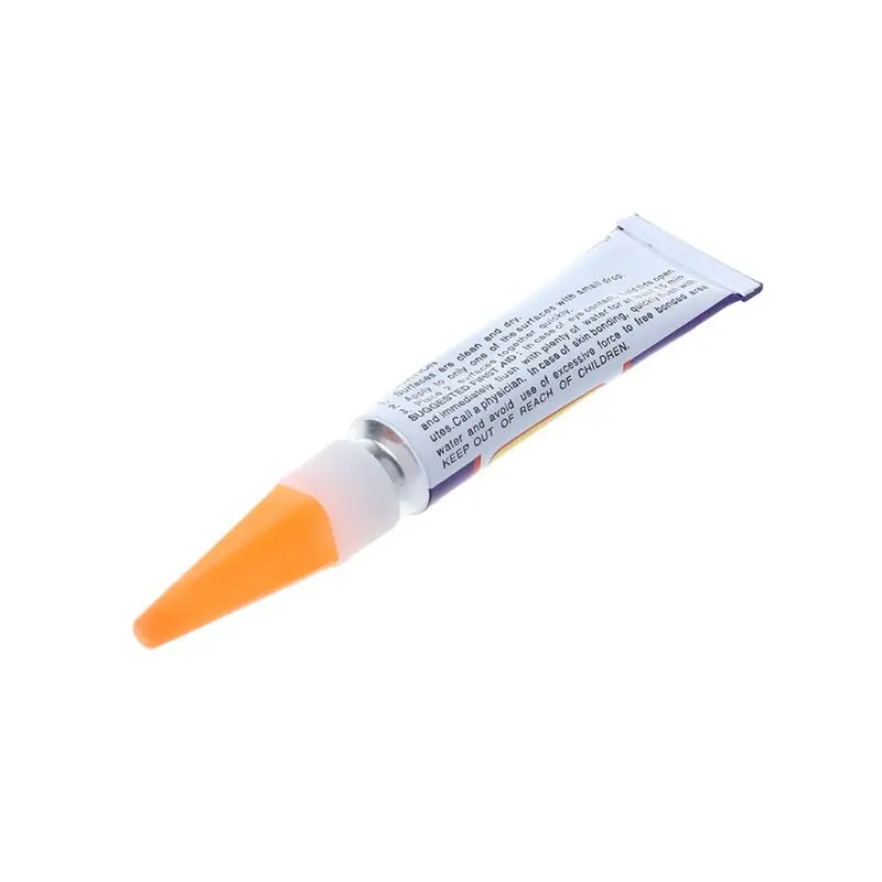 2SS801173-3