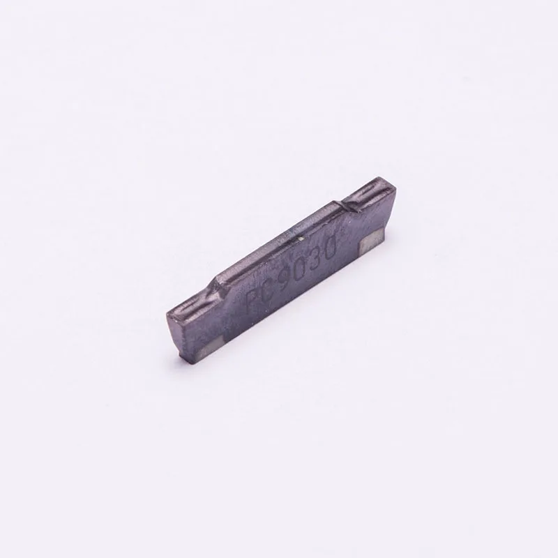 Apmt1604pder-M2 Vp15tf