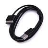 1M 3FT USB 3.0 Charger Cable Cabo For Asus Eee Pad TransFormer TF101 TF101G TF201 SL101 TF300 TF300T TF301 TF700 TF700T ► Photo 2/6