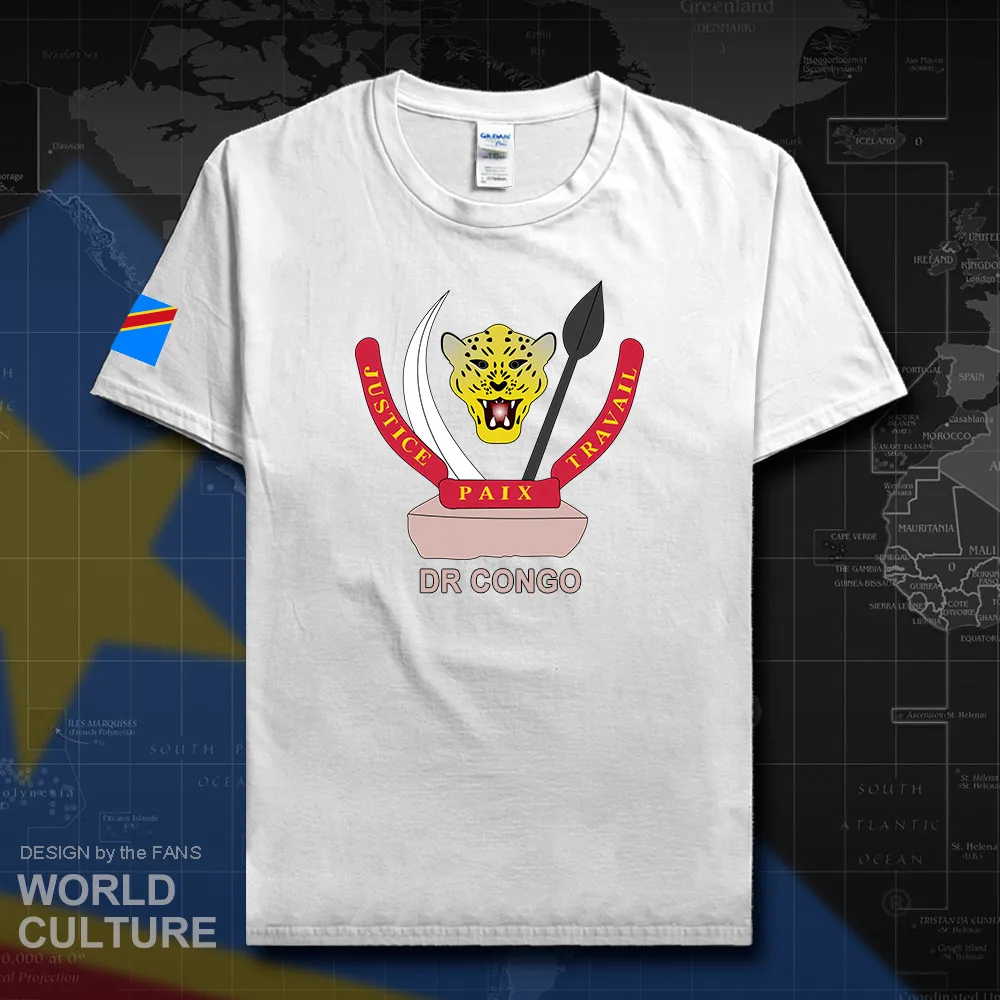 HNat_DRCongo20_T01white