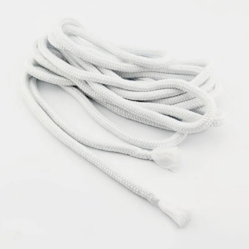 TB235kKbFXXXXakXXXXXXXXXXXX_!!853979130