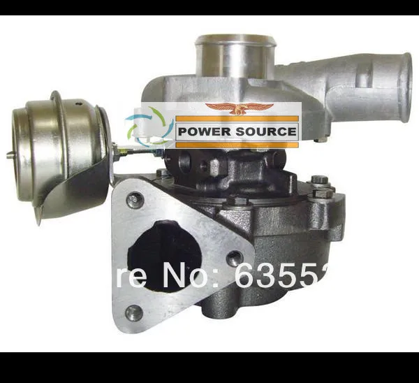 GT1849V 717626 717626-5001S Turbo Turbocharger For Opel Vectra Signum SAAB 9-3 9-5 Y22DTR 2.2L DTI 123HP with Gaskets (1).jpg