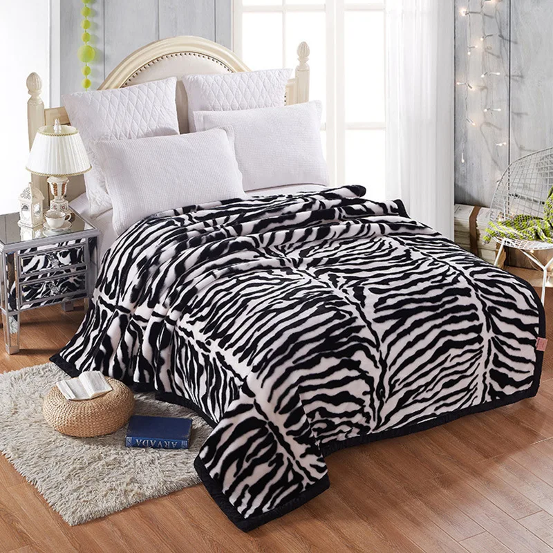 online kaufen großhandel blume decke aus china blume decke ... - Decken Furs Schlafzimmer Warm Halten online kaufen großhandel blume decke aus china blume decke ... - Decken Furs Schlafzimmer Warm Halten