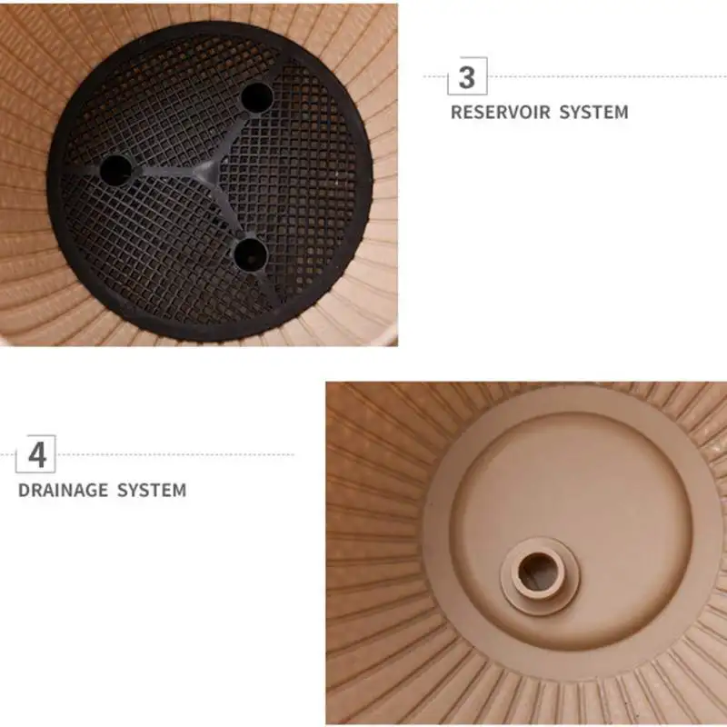 KR0445A (3)