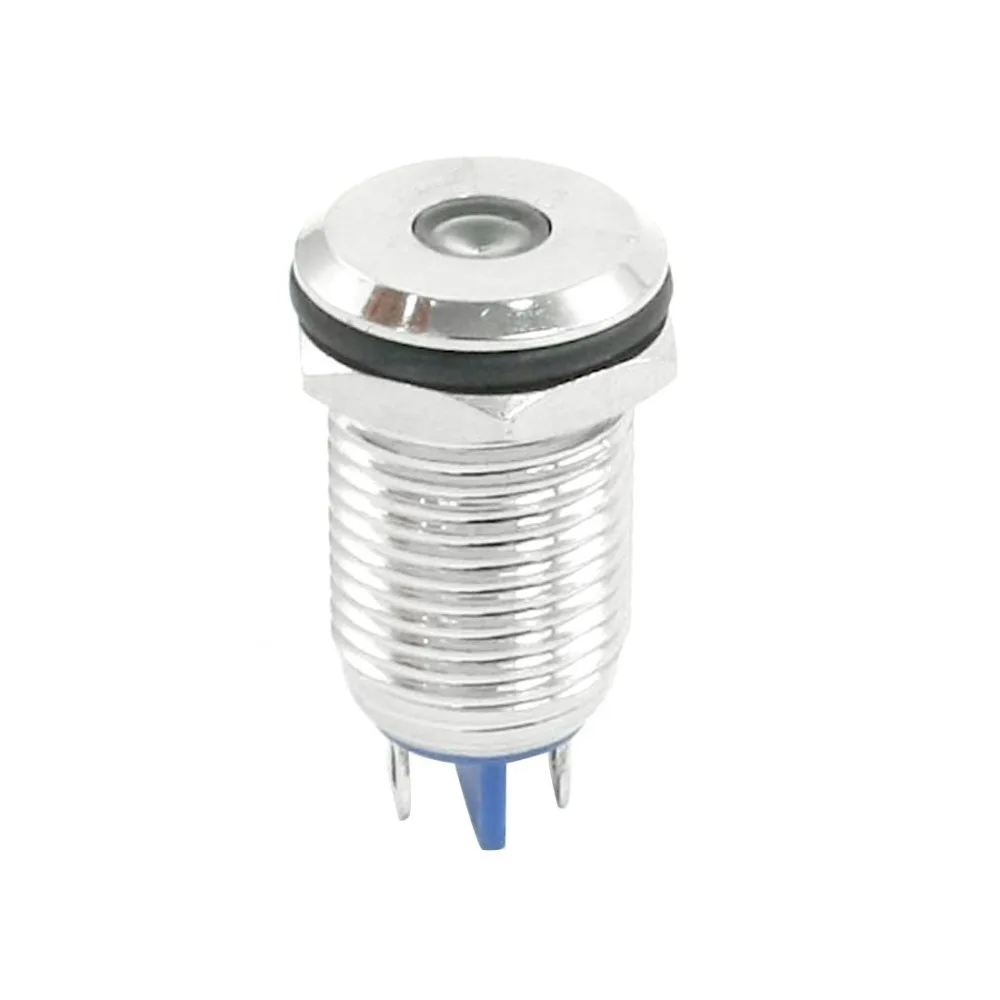 51OA-0oPECL._SL1100_