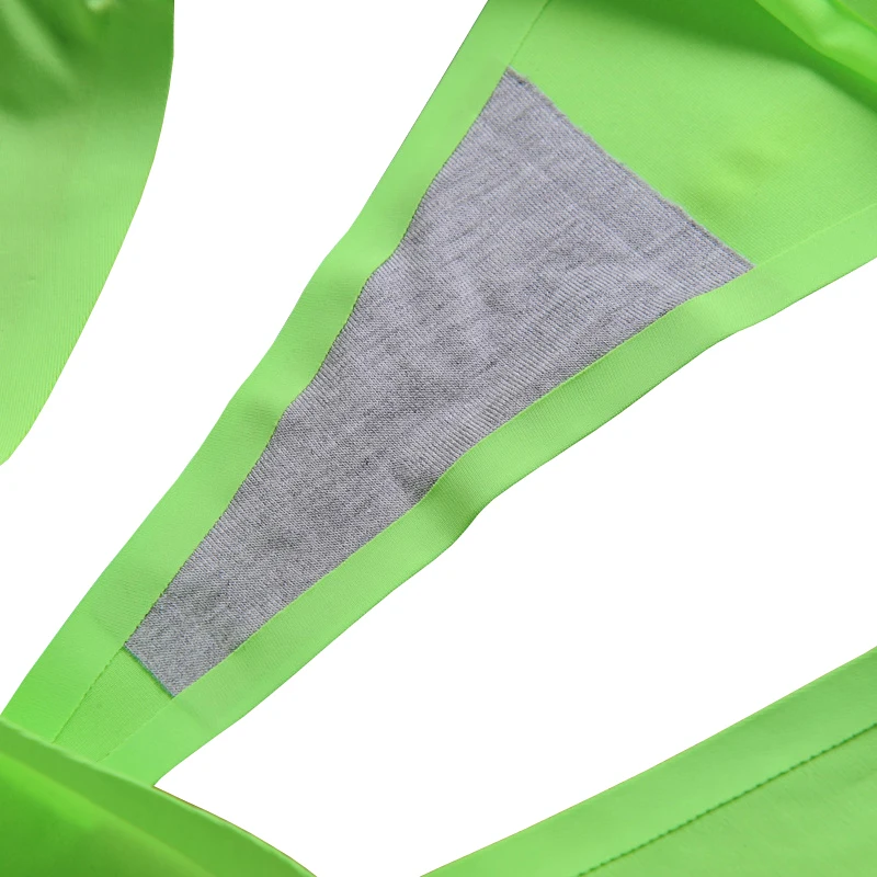 panties4