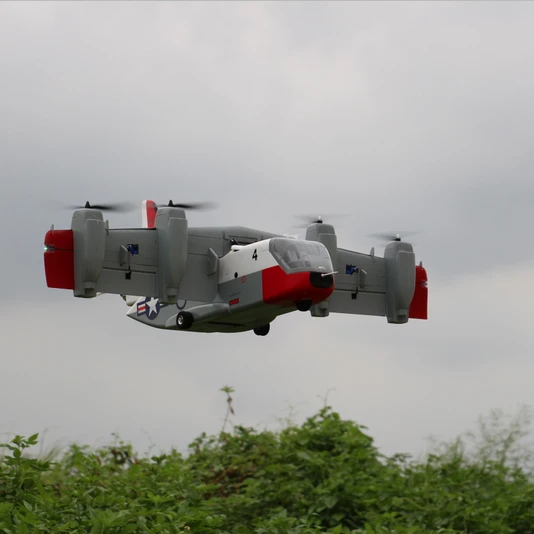 unique-model-xc-142-vtol-rc-plane-8