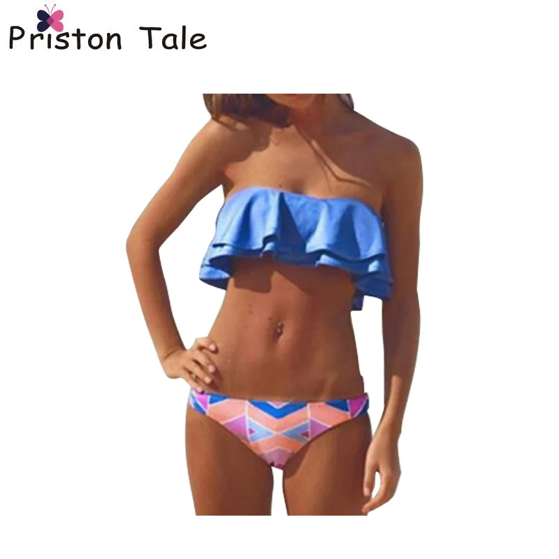 375 swimwear