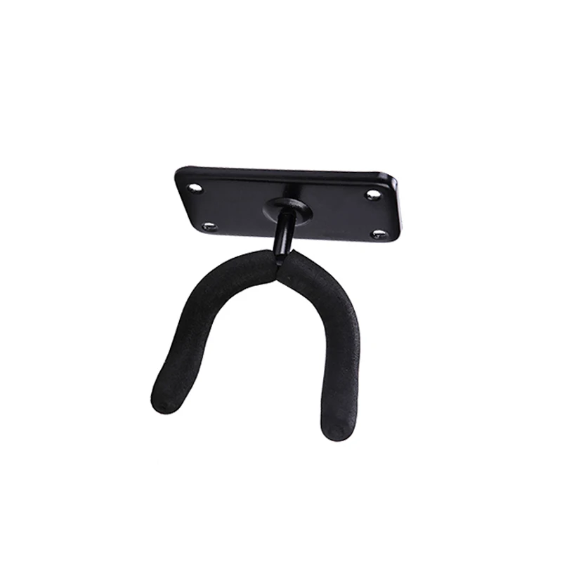 1 قطعة لوح التزلج جدار جبل لوح التزلج حمالة تعليق جدارية رف الجدار تخزين ديسبالي Longboard الكهربائية لوح التزلج هوك لوح التزلج أدوات 1 قطعة لوح التزلج جدار جبل لوح التزلج حمالة تعليق جدارية رف الجدار تخزين ديسبالي Longboard الكهربائية لوح التزلج هوك لوح التزلج أدوات