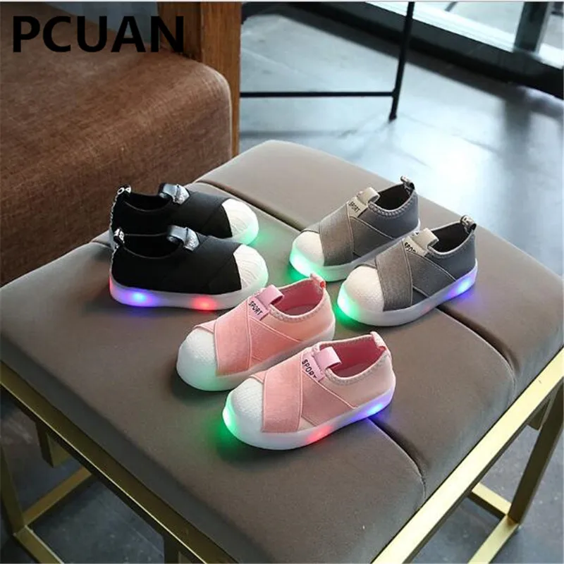 QQ20180825091639