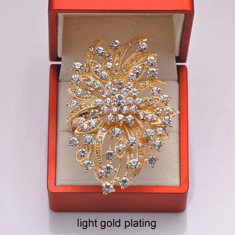 (L0340 ring) 20 шт./кольцо для салфеток украшенное кольцо свадебное банкетное