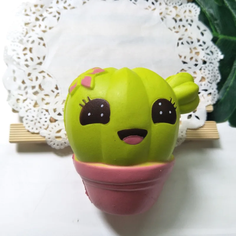 Novelty and Gag Toys novelty and gag gifts
