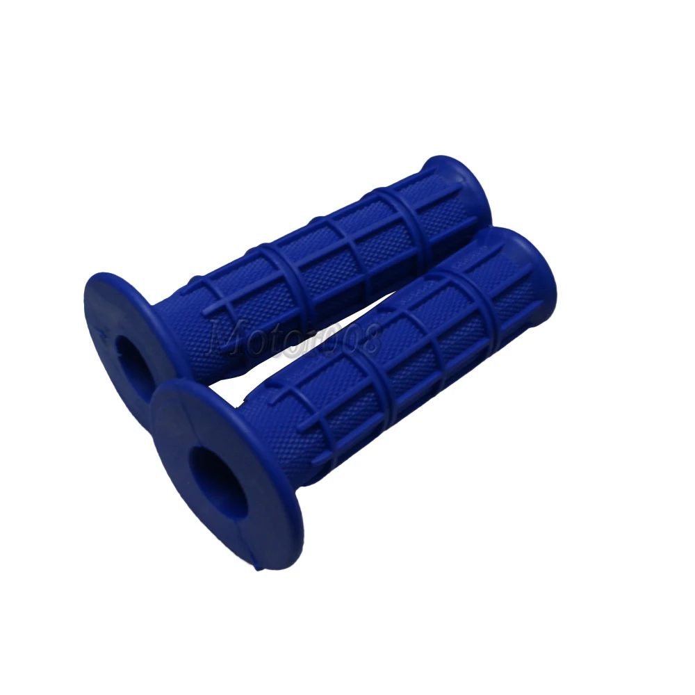 HS0013-BL (1)