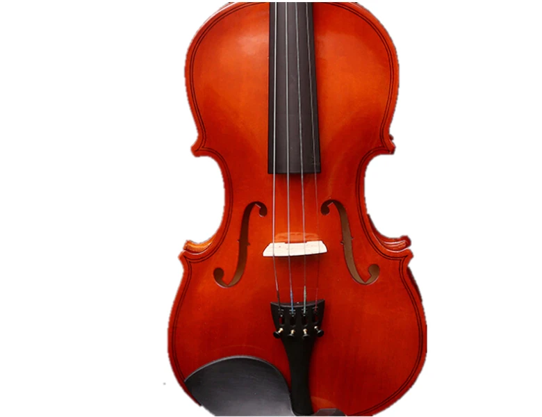 Скрипка для начинающих детей. Скрипка стоимость для новичков. Скрипка для начинающих. Дешевая но хорошая скрипка. Скрипка 4/4.