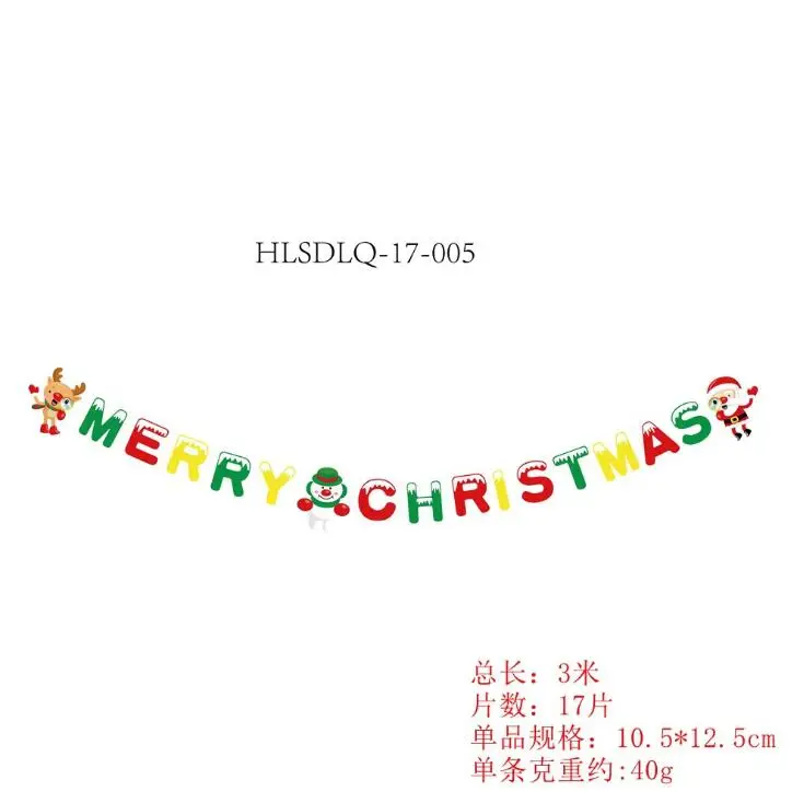 QQ20180921223136