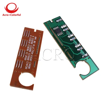 ãããŒç²çš samsung mlt d108s 108 ããªãªããã« 108 1641 2241 1640 1642 2240