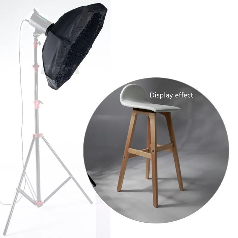 BYNY80CM (8)
