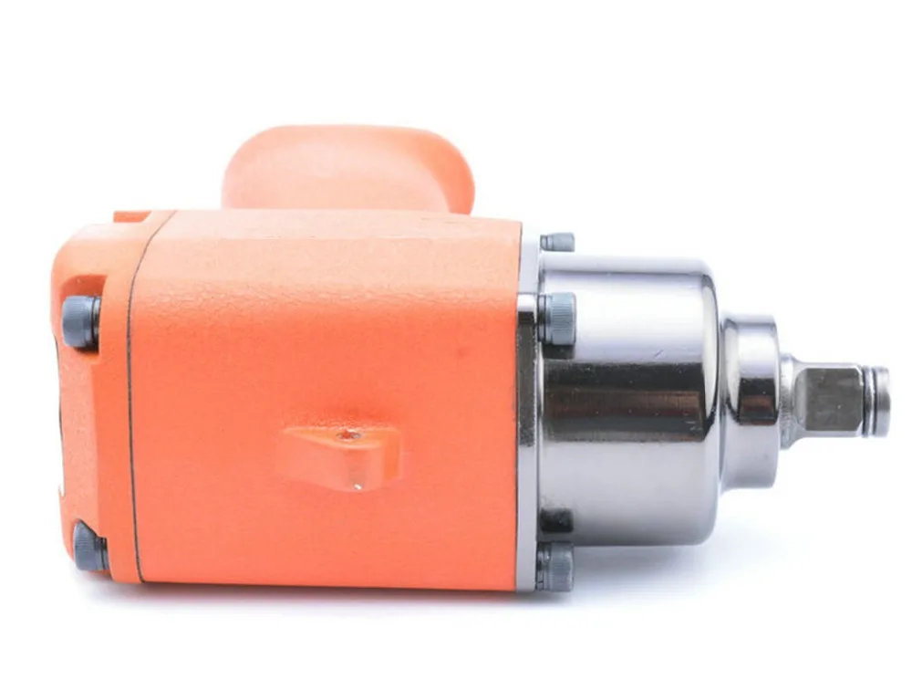 pneumatic impact wrench 05_jpg