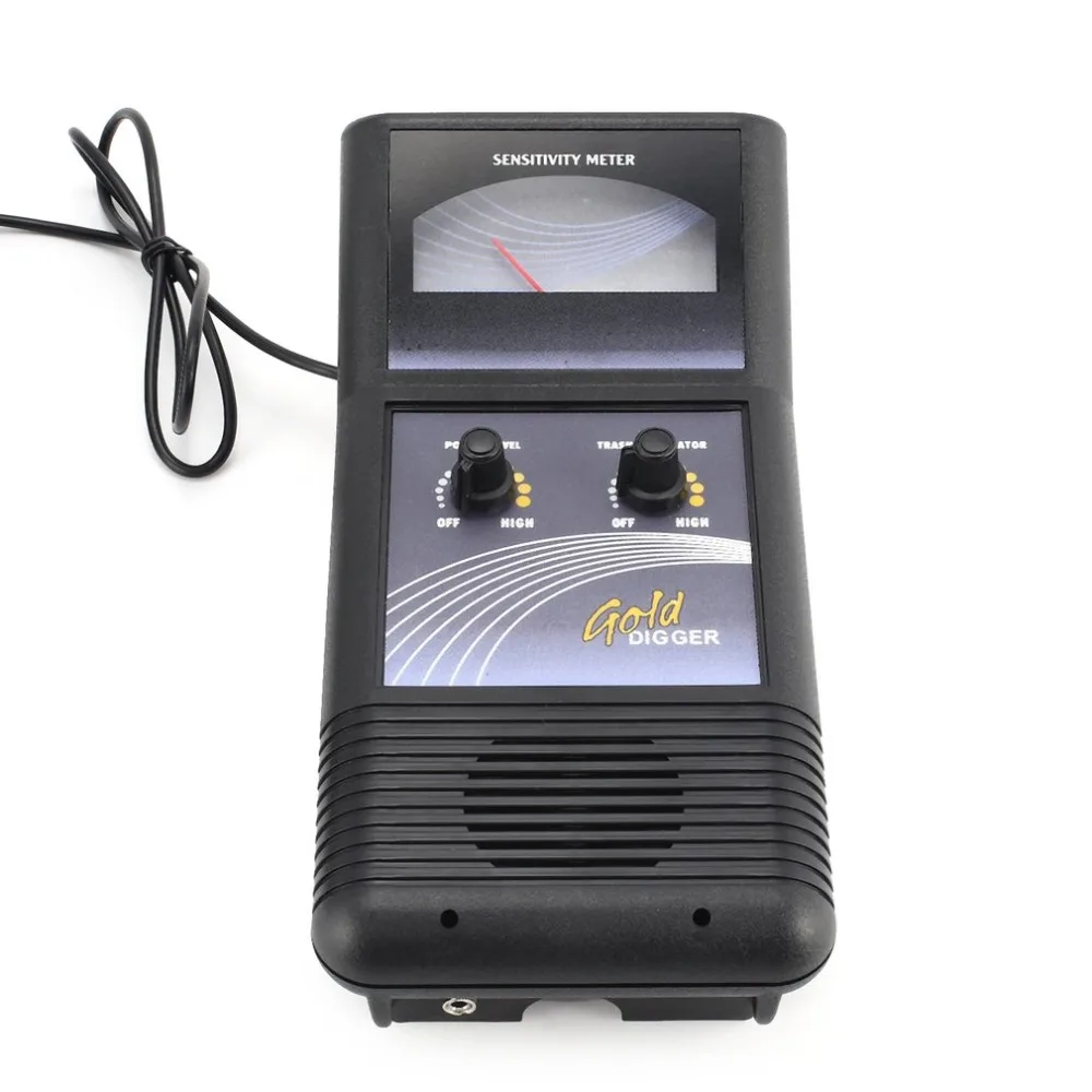 YB100600-C-4-1